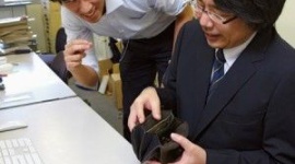 「飲み会はカネの無駄だから行かない」会社員が増加