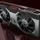 RX9070とか言うグラボwwwww
