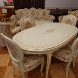 �إ����ꥢ��BROGIATO�ҡ����ե����åȡ٤β���