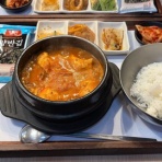 らんらんらんちと甘いもん