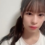 『[動画]2024.08.07（22:40～） SHOWROOM　「≒JOY(ニアリーイコールジョイ) 髙橋舞」＠個人配信【ニアジョイ】』の画像