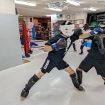 パラエストラ札幌ブログ