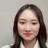 『[動画]2023.08.26（20:05～） SHOWROOM　「≒JOY(ニアリーイコールジョイ) 山野愛月」＠個人配信【ニアジョイ】』の画像