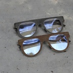 eyewear MEBIUS BLOG
