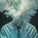 ゴジラまとめ情報　ゴジラボ