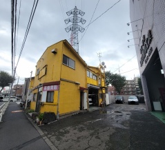 地元名士の経営だからこその信頼！
