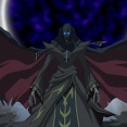 【遊戯王】ダークネスさんは早くOCG化してくれ