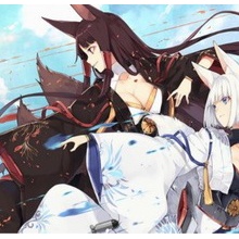 アズール レーン 2ch まとめ アズールレーン ロード ログイン タイトル画面の壁紙イラストまとめ Amp Petmd Com