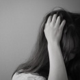 【悲報】元うつ病さん、とんでもない理由でまた鬱になるｗｗｗ