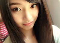 【AKB48】武藤十夢のさりげない釣りに、大森美優「わお」