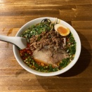 キブサチ（愛知県/岡崎市）