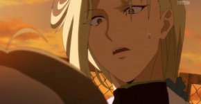 地獄先生ぬ~べ~