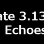 個人的PoEめも（仮）