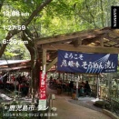 大会エントリー状況