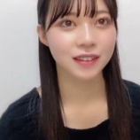 『[動画]2023.11.23（21:46～） SHOWROOM　「≒JOY(ニアリーイコールジョイ) 村山結香」＠個人配信【ニアジョイ】』の画像