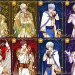 A3！を効率的に攻略する