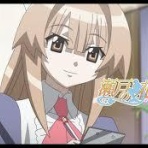 艦これ速報　艦隊これくしょんまとめ