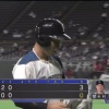 【vs西武】日ハム近藤の走塁ｗｗｗｗｗｗｗｗ