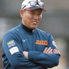 今日の侍JAPANの練習試合、スタメン予想のポジションがワイ的にめちゃくちゃだと話題に