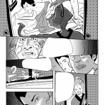 漫画家フジイナオキ公式ブログ