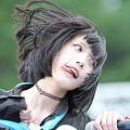 【悲報】あのちゃんに医師が警告！お菓子しか食べられない現実！