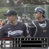 【日ハム紅白戦】斎藤佑樹、2回3安打2四球1失点と不安の残る内容に