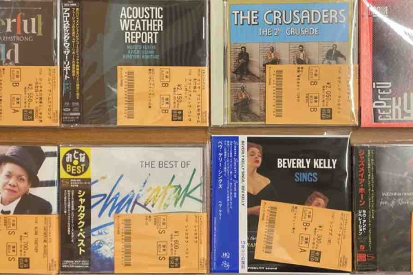 クラシックCDまとめうり６２枚 クラシックCDまとめうり62枚 全ての商品_新着順（クラシック