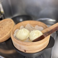 三度目のお取り寄せは娘にもお裾分け♪