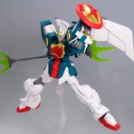G-01格納庫２（仮）