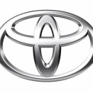【逆輸入】トヨタ、台湾で日本向け主力車生産　国内の増産余力乏しく