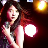 いきものがかり 吉岡聖恵