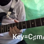 ギターのある生活　〜成瀬正樹オフィシャル・ブログ