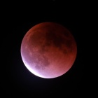 『2026年3月の天文現象：3/3は皆既月食＆CP+2026ブラLAOWA【追記】2026/03/01』の画像