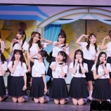 『[ニアジョイ] 9/2開催『≒JOY 全国ツアー2026 at 埼玉公演』セトリはこちら』の画像