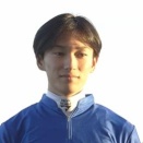【競馬】大阪杯のダノンデサイルの鞍上は坂井瑠星に決定
