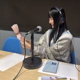 『[ノイミー] 本日(7月17日) ABSラジオ『≠ME永田詩央里のけれけれ』第56回放送！！』の画像