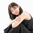 ワークライフバランスで人生を豊かに！仕事と私生活を調和させる最適解
