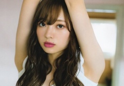 【乃木坂46】明日8/22の「のぎおび」は３期生のスタイル抜群のあのメンバーｗｗｗ