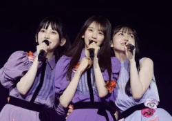 今の乃木坂46に最も求められているもの、「これ」だった