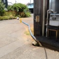 ファクトリー温泉のファクトチェック