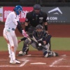 【日本ハム】西川遥輝、勝ち越しタイムリー｜オリックス戦｜打った瞬間の反応まとめ｜9/21