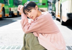 【乃木坂46】遠藤さくら、雑誌の表紙に引っ張りだこｗｗｗｗｗ