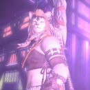 【FF14】黄金ナギの凄まじさに絶句するユーザー次々と発生、黄金の路を走り抜けようではありませんか！