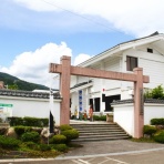 マルカドブックス