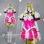 Gokusaisha/ gokusai2008 / Visibility