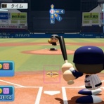 ゆるゲーマー遅報