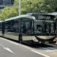 空き時間に名古屋市中心部を散策