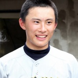 『【高校野球】ヤクルト、広島で活躍した笘篠賢治氏の長男、笘篠諒太外野手が大活躍　東亜学園が初戦突破』の画像