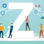 【画像】Z世代（今の若者）に足りない思考って、マジでコレだよな