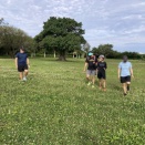 昨日、4月29日の話です。